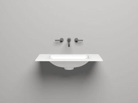 Столешница Costa 800х500 200121MRF