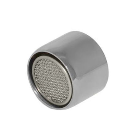 Аэратор HAIBA с внутренней резьбой (HB72-2), артикул HB72-2