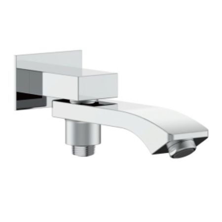 Излив с функцией переключения Raglo R473.70, хром, артикул R473.70