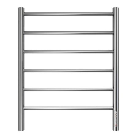 Полотенцесушитель электрический Terminus Аврора П6 50х65, артикул 4670078531155