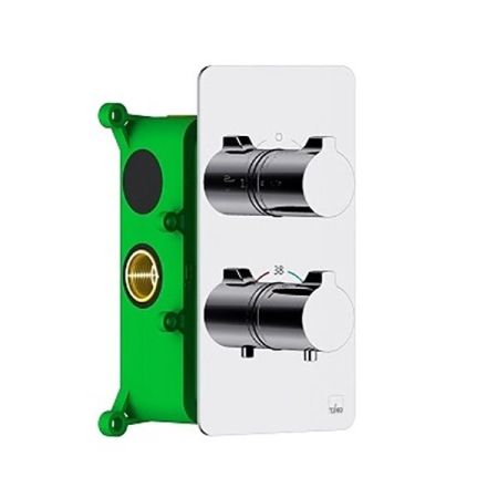 Душевая система Timo Petruma SX-5159/00SM Хром, артикул SX-5159/00SM