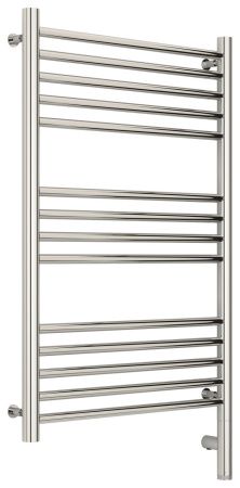 Полотенцесушитель, Сунержа, Богема 3.0, электрический, ширина, мм-532, глубина, мм-75, высота, мм-924, межосевое расстояние-500, подключение-справа, электрокомплект-МЭМ, мощность, Вт-300, материал-нержавеющая сталь, назначение-система электроснабжения, цв