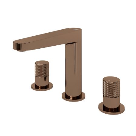 Paar 8835 Встраиваемый смеситель для раковины, артикул 8835