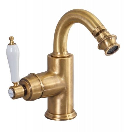 Смеситель для биде CEZARES APHRODITE-BS2, артикул APHRODITE-BS2-02-Bi