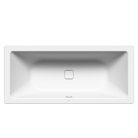 Стальная ванна Kaldewei Conoduo 735 200x100 с покрытием Easy-clean