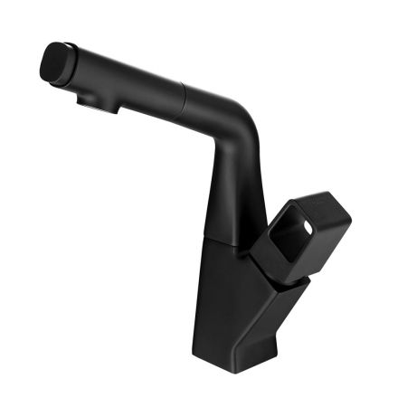 Смеситель Lemark для кухни/раковины Soul (LM6008BL), артикул LM6008BL