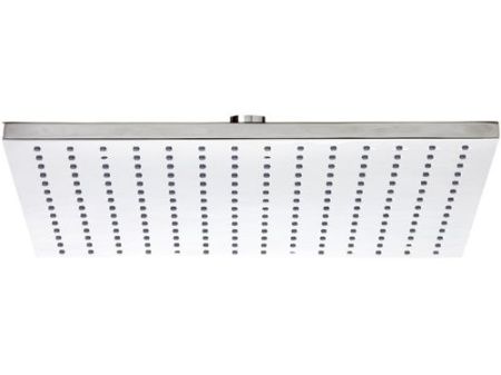 Душевая голова 359SSL Душевая голова 359SSL