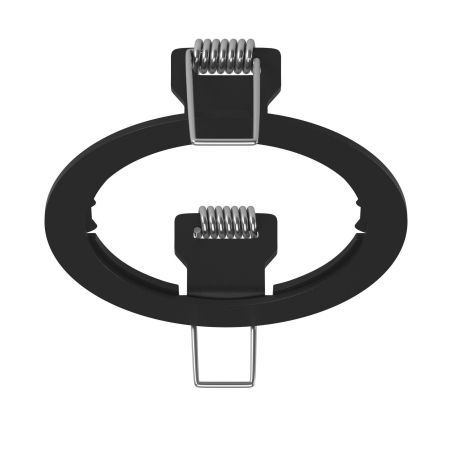 Рамка для светильника Intero 16 Lightstar 217617, артикул 217617
