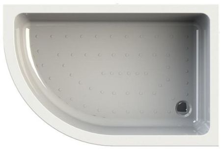 Акриловый поддон для душа Radomir 120x80x45 R 1-11-0-2-0-009 Белый, артикул 1-11-0-2-0-009
