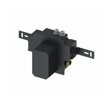 Клапан смыва писсуара TECEbox U 2, артикул 9370040