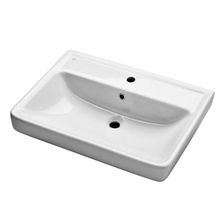 Умывальник Дрея Q60, артикул 191638