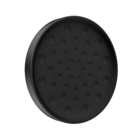 Душевой комплект Inspire VSFW-4I212RGM встраиваемый, двухрежимный, вороненая сталь, артикул VSFW-4I212RGM