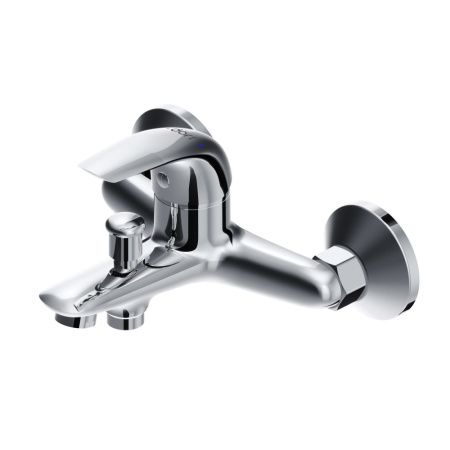 D1101000 Stark cмеситель для ванны и  душа D1101000 Stark cмеситель для ванны и  душа