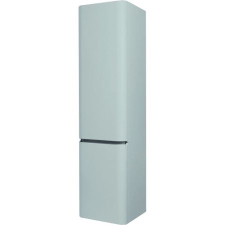 Шкаф пенал AM.PM Sensation 40 L M30CHL0406GG подвесной Мятный Шкаф пенал AM.PM Sensation 40 L M30CHL0406GG подвесной Мятный