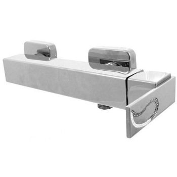 Смеситель для душа Rav Slezak Royal Royal1080.5/1