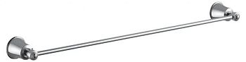 LIBERTY CZR-F-8981 Полотенцедержатель