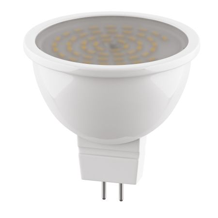 Светодиодные лампы LED Lightstar 940212