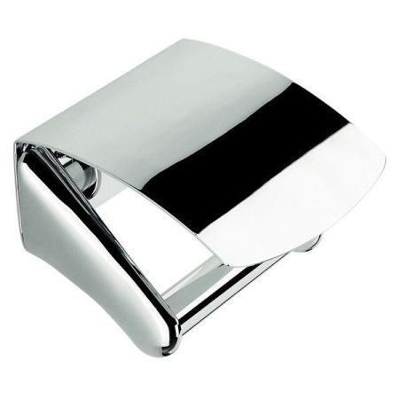 Colombo Land Держатель для бумаги, цвет: хром, артикул B2891.CR