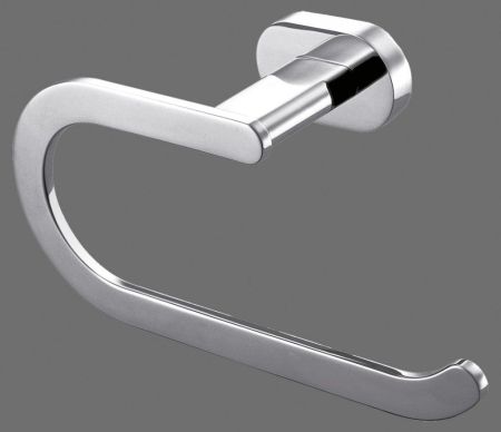 Держатель туалетной бумаги ART&MAX TITO AM-8051MN, артикул AM-8051MN