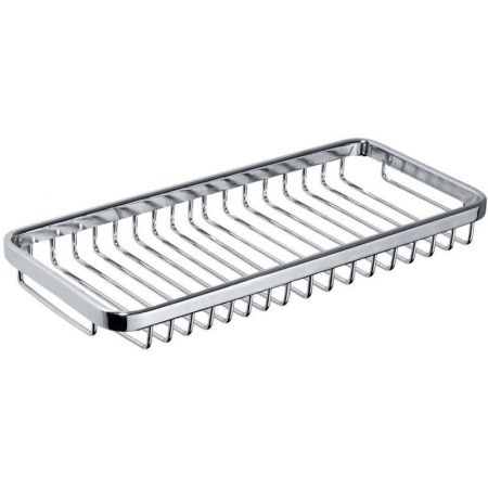 Мыльница CYTRO 300*40*145, артикул 146208282