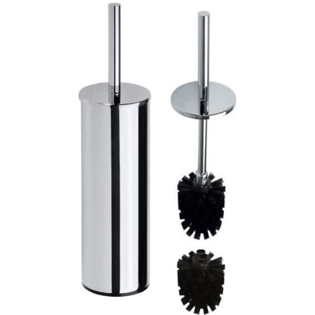 OMEGA: Ёршик (металл) подвесной/наполный, артикул 102313057