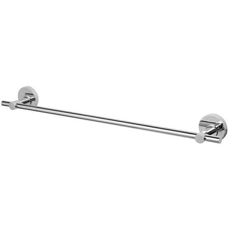 Держатель для полотенец AM.PM Bliss A55345400 Хром, артикул A55345464