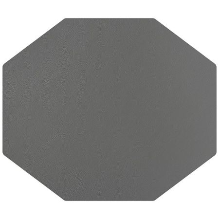 ADJ Шестиугольный костер, 12x12 см., цвет: черный/серый, артикул 0106.01/03