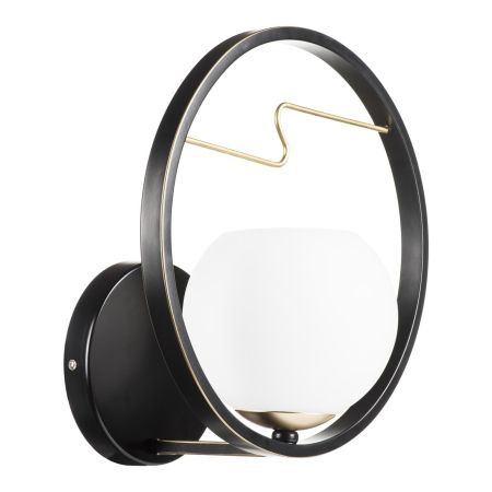 Бра Enna Lightstar 762617, артикул 762617