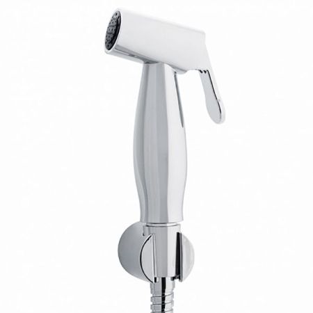 Гигиенический душ Swedbe Calypso 5023 Хром