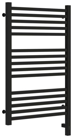 Полотенцесушитель, Сунержа, Модус 3.0, электрический, ширина, мм-530, глубина, мм-75, высота, мм-920, межосевое расстояние-500, подключение-нижнее справа, электрокомплект-МЭМ, мощность, Вт-300, материал-нержавеющая сталь, назначение-система электроснабжен, артикул 31-5701-8050