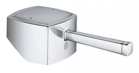 Рычаг GROHE 46833000 Рычаг GROHE 46833000