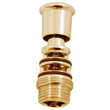 Переключатель потоков Rav Slezak MD0007Z