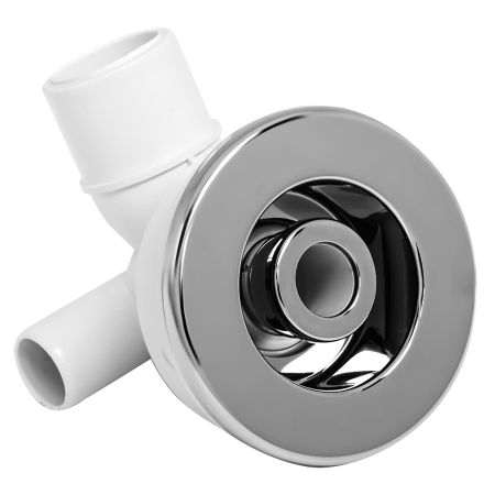 Гидромассажные форсунки премиум гамма , артикул Гидромассажные форсунки премиум гамма 