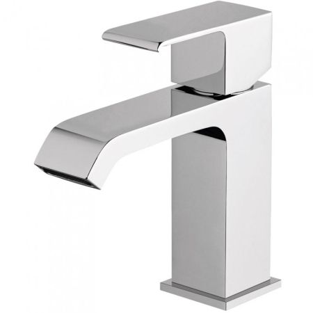 Смеситель для раковины Cezares Porta PORTA-LS1-01-W0 Хром