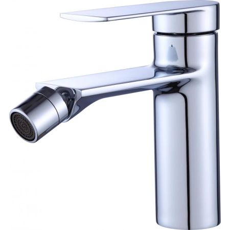 Смеситель для биде Savol S-601860, хром, артикул S-601860