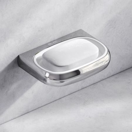 AK30B0103W Sensation набор аксессуаров для зоны красоты, артикул AK30B0103W