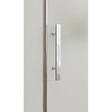 Душевая кабина Grossman GR-171Q R 90x90 без гидромассажа, артикул GR171QR