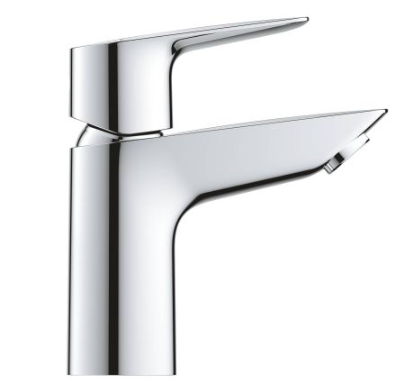 Смеситель для раковины Grohe Start Edge, размер S, хром (23900001)