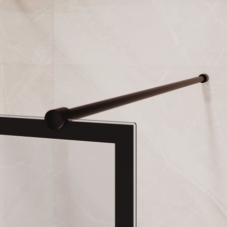 Душевая перегородка RGW WA-018B (1000), артикул 35101810-84