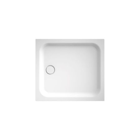 BETTE Система для установки поддона 150х100 см, высота регулировки: 80-200 мм