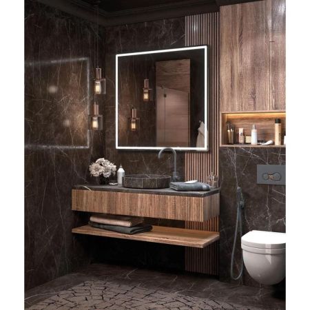 Зеркало VIGO Roberta Comfort 1000, артикул 169