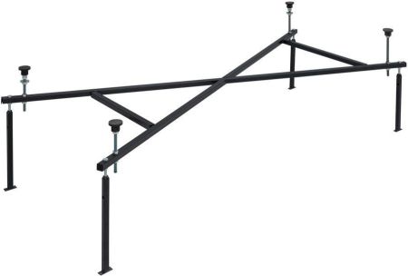 Каркас сварной для акриловой ванны Aquanet Riviera 180x80, артикул 00230998