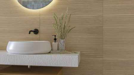 Zenon Elipse, накладная раковина овальной формы, 60х42х15 см, цвет белый матовый, артикул 4000.000.000.000.39676