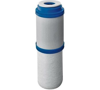 Картридж RM 10" комбинированный PP+UDF (FU-PP-10MC)