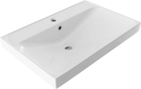 Раковина Aquanet Flash 70