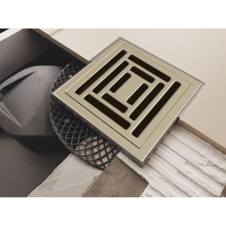 Резьба сталь оцинк. Ду-20  L- 38 мм  (МПИ)