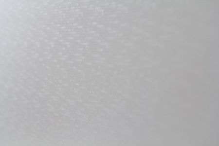 Мебель для ванной комнаты  BELBAGNO ANCONA-N-1200-2C-SO-2, артикул ANCONA-N-1200-2C-SO-2-BL