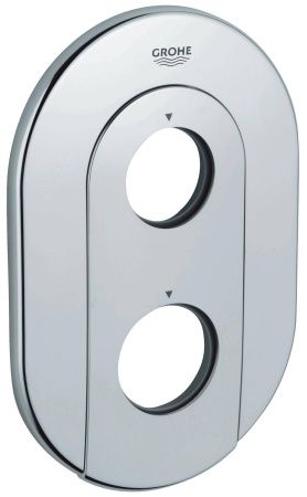 Розетка GROHE 47526000 Розетка GROHE 47526000