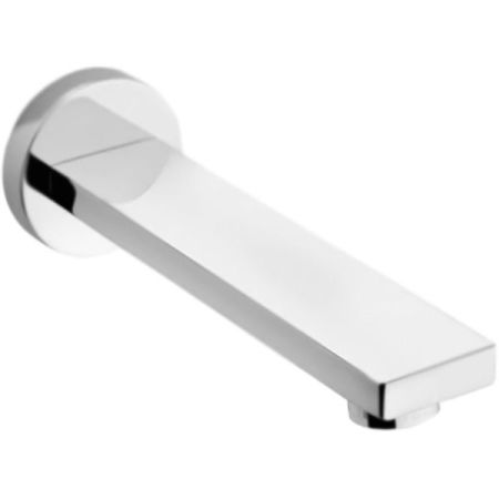 Излив для смесителя Kludi Zenta SL 4860005 Хром, артикул 4860005