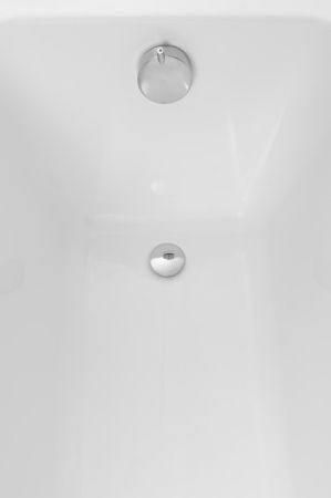 Акриловая ванна Aquanet Bright 170x75 (с каркасом), артикул 00233141